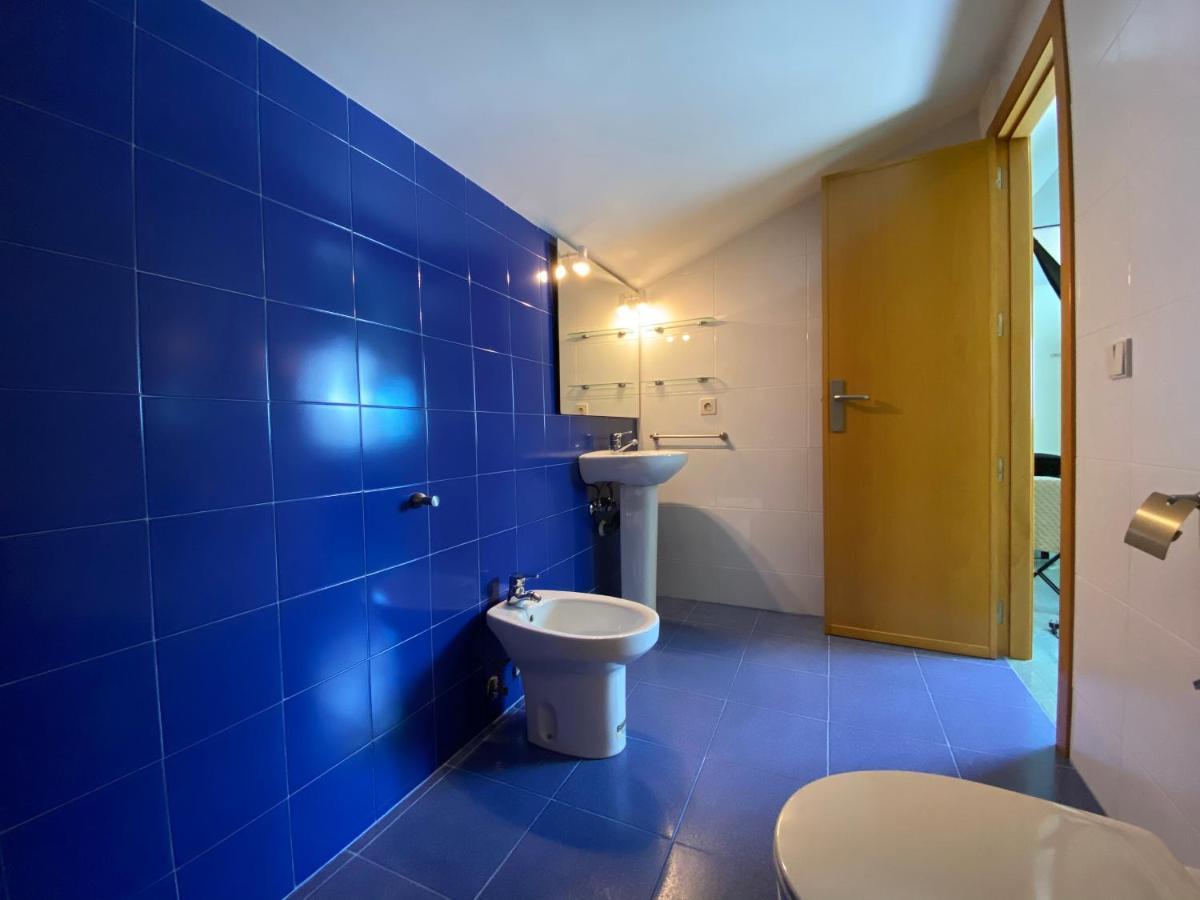 Residencia Mediterraneo San Vicente Raspeig エクステリア 写真